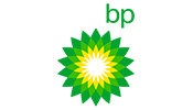 bp