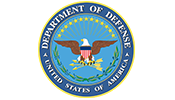 dod