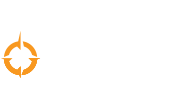 fc