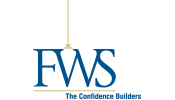 fws
