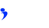 ITEC Entertainment