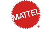 mattel
