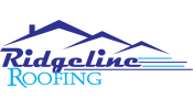 ridgeline