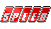 speed