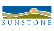sunstone