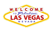 Las Vegas Hotels