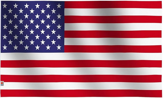 US Flag